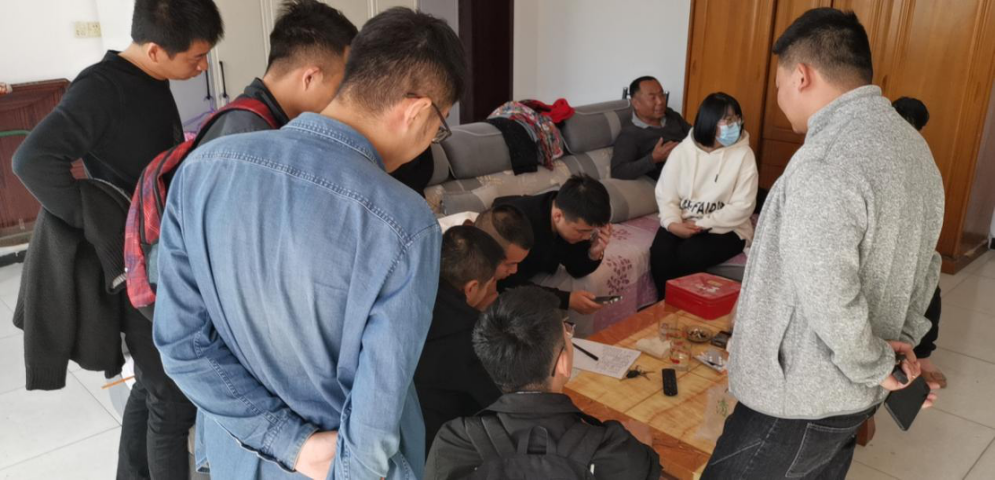 图片6.png 图片6.png