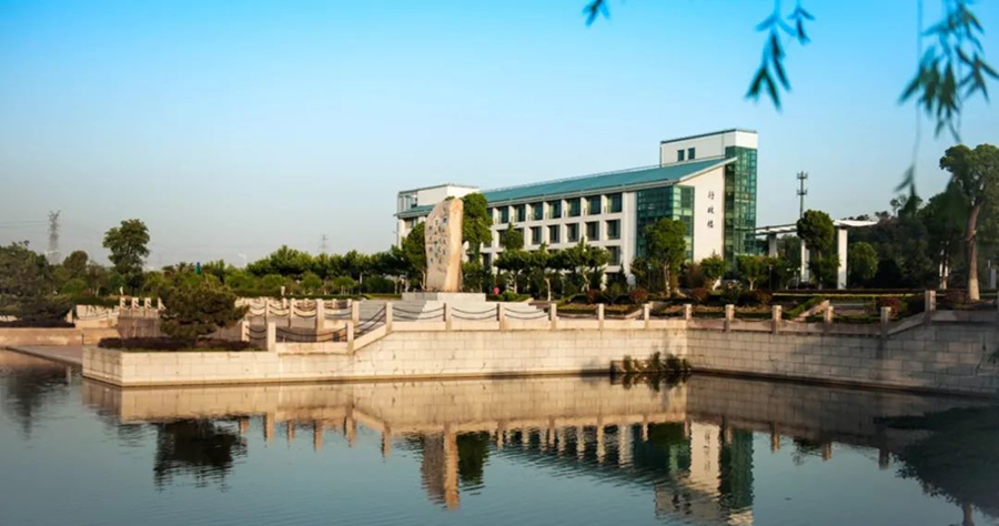 5_副本.jpg 5_副本.jpg